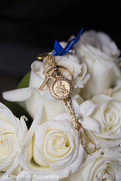 Wonderful Indian bridal Catholic jewelry. Wonderful Indian bridal Catholic jewelry.