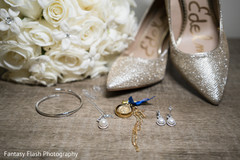 Marvelous Indian bridal wedding accessories. Marvelous Indian bridal wedding accessories.