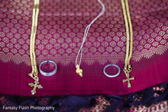 Maharani and raja jewels capture. Maharani and raja jewels capture.