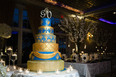 Wonderful Indian wedding cake personalized topper decor. Wonderful Indian wedding cake personalized topper decor.