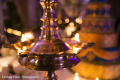 Closeup capture of Indian wedding sacred fire. Closeup capture of Indian wedding sacred fire.