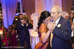 Maharani first dance with parent capture. Maharani first dance with parent capture.