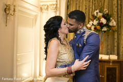 Radiant indian wedding photo shoot. Radiant indian wedding photo shoot.