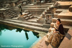 Lovely Indian couple's photo session Lovely Indian couple's photo session