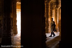 Indian groom stunning capture Indian groom stunning capture