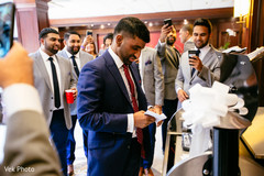 Ravishing Indian groom's capture. Ravishing Indian groom's capture.