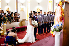 Marvelous Indian wedding ceremony capture. Marvelous Indian wedding ceremony capture.