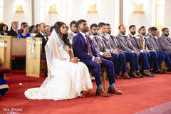 Don't miss this Indian wedding ceremony scene. Don't miss this Indian wedding ceremony scene.