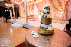 Marvelous Indian wedding cake. Marvelous Indian wedding cake.