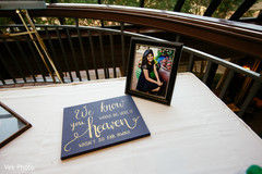 Elegant indian wedding design. Elegant indian wedding design.