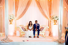 Traditional indian wedding speech. Traditional indian wedding speech.