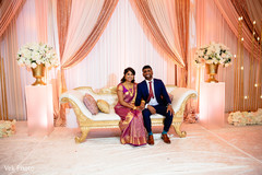 Most romantic indian bride and groom photo session. Most romantic indian bride and groom photo session.