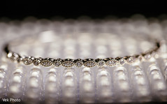 Marvelous Indian bridal silver bangles. Marvelous Indian bridal silver bangles.