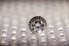 Stunning Indian bridal accessory. Stunning Indian bridal accessory.