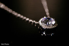 Marvelous Indian bridal pendant capture. Marvelous Indian bridal pendant capture.
