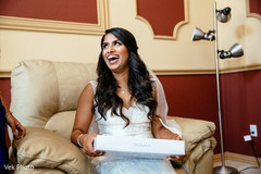 Enchanting Indian bride capture. Enchanting Indian bride capture.