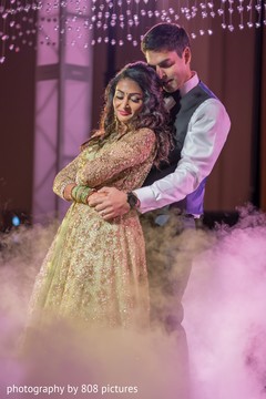 Maharani and Raja having a tender moment Maharani and Raja having a tender moment