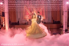 Incredible Indian wedding reception decor Incredible Indian wedding reception decor