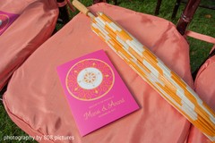 Beautiful Indian wedding invitation capture Beautiful Indian wedding invitation capture