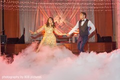 Lightning and venue decor ideas Lightning and venue decor ideas