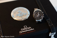 Elegant watch to be used by Indian groom Elegant watch to be used by Indian groom