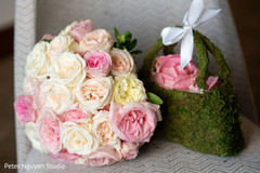 Indian wedding floral decor details Indian wedding floral decor details