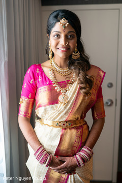 Bridal fashion inspiration Bridal fashion inspiration