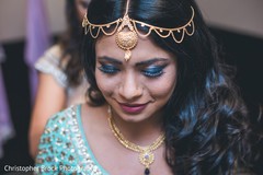 Phenomenal indian bridal tikka. Phenomenal indian bridal tikka.