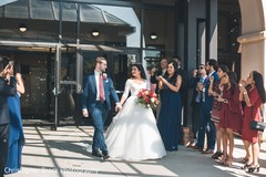 Magnificent Indian wedding photography. Magnificent Indian wedding photography.