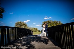 Dreamy Indian lovebirds photo shoot. Dreamy Indian lovebirds photo shoot.