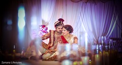 Gorgeous Indian bride and groom capture. Gorgeous Indian bride and groom capture.