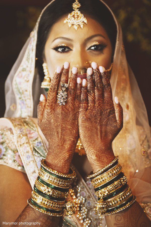 indian bride,maharani,raja,venue