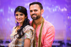 Stunning shot of Indian lovebirds Stunning shot of Indian lovebirds