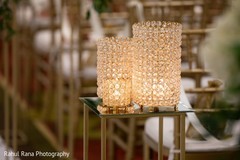 Indian wedding decor objects Indian wedding decor objects