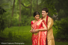 Adorable Indian lovebirds first look. Adorable Indian lovebirds first look.