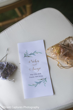 Perfect Indian wedding ceremony guide handouts. Perfect Indian wedding ceremony guide handouts.