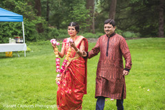 Fabulous floral garland for Indian groom. Fabulous floral garland for Indian groom.