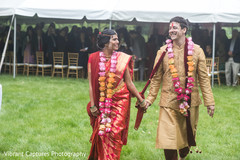 Enchanting Indian lovebirds out of ceremony. Enchanting Indian lovebirds out of ceremony.
