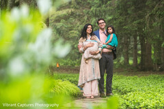 Marvelous capture of Indian wedding guests. Marvelous capture of Indian wedding guests.
