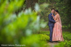 Creative Indian couple's photo session. Creative Indian couple's photo session.