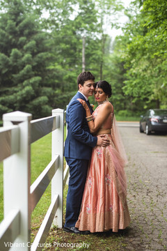 Phenomenal indian couples photo shoot. Phenomenal indian couples photo shoot.