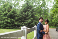 Indian lovebirds heartwarming moment. Indian lovebirds heartwarming moment.