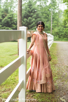 Fantastic indian bridal photo shoot. Fantastic indian bridal photo shoot.
