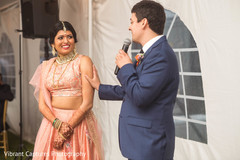 Traditional indian wedding speech. Traditional indian wedding speech.