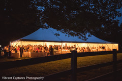 Incredible capture of Indian wedding venue. Incredible capture of Indian wedding venue.