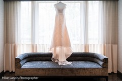 Indian bride's reception wedding dress capture. Indian bride's reception wedding dress capture.