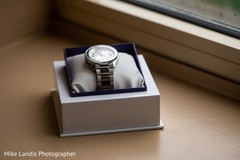 Magnificent Indian groom's wedding watch. Magnificent Indian groom's wedding watch.