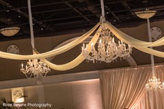 Magnificent Indian wedding Hanging chandelier decor. Magnificent Indian wedding Hanging chandelier decor.