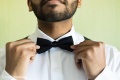 Indian groom getting ready to say "I do" Indian groom getting ready to say "I do"