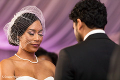 Unique Indian wedding ceremony. Unique Indian wedding ceremony.